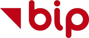 Logo Żłobka Gminnego Cukrowy Domek